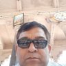 KISHORE CHANDRA SHUKLA's profile picture