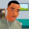 DIAWARA GUILE's profile picture