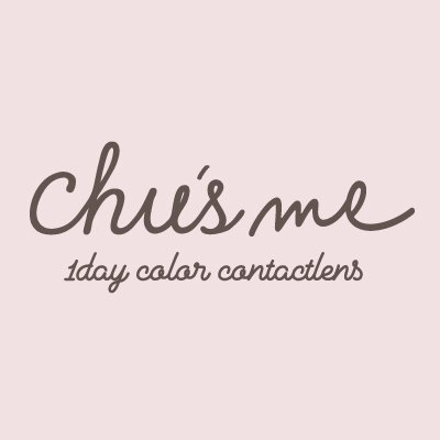 Chu's me【公式】's profile picture