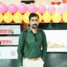 Profilbild von Chendur Dhevar