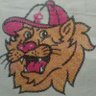 福岡クラウンライターLIONS profil fotoğrafı