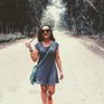 Betiana Mattio profil fotoğrafı