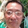 Vũ hồng thao profil fotoğrafı