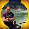 🇹🇷 Samet AYDIN ¹⁹⁰⁷'s profile picture