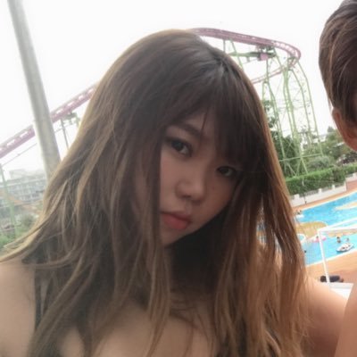 ebdasu's profile picture
