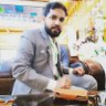 Profilbild von muhammad zahid