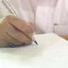 عبدالله القاسم's profile picture