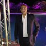 mostafa Elamen's profile picture