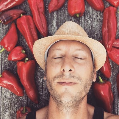 Selbstversorger's profile picture
