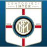 Profilbild von Grande Inter 20🇮🇹🖤💙🏆🌠🌠🌠🌠