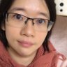 楊雅涵 profil fotoğrafı