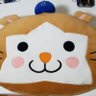 じろまつ's profile picture