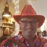 Darren Loftus's profile picture