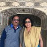 Arun kumar goel's profile picture