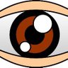 Profilbild von まいと@消費税反対【庶民会議 庶民会議一斉砲隊長】
