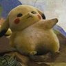 Profilbild von noobistherealpro803🦝