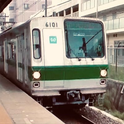 Eiroku6101's profile picture