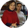 Iman Bugaighis 的头像