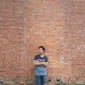 Profilbild von Beni Fajar Danial A 艾比倪