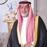Profilbild von محمد البطين