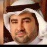 بسام أحمد أبو السعود profil fotoğrafı