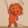 rachi's profile picture