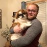 Profilbild von Sam Cares