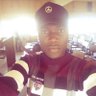 Profilbild von Oluade Adeniyi