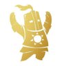 代号肆凌肆's profile picture