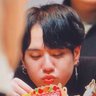 ตอนนี้ พก เป็น พี่ของทุกคนที่ติ่งอยู่ lll 的头像