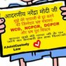 IndianGunther's profile picture
