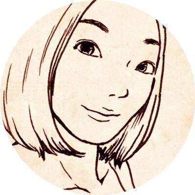 西村ゆか's profile picture