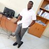 Sifon Godwin Ekeruke's profile picture