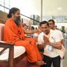 PYS HR SIRSA *सोशल_योगी_हेमराज_सपरा* 的头像