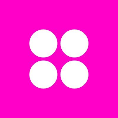 Schools_British's profile picture