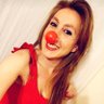 Gabi Franchini's profile picture