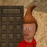 Reste30kills profil fotoğrafı