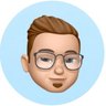 Robert G profil fotoğrafı