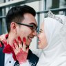 Aina Noor Zamri's profile picture