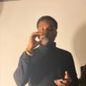 ray's profile picture
