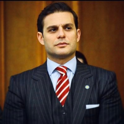 Mehmet Aslan 🇹🇷's profile picture