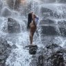Фото профиля Genesis