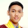 Kepala Dinas Pertengkaran RI's profile picture
