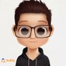Sitesh Kumar 的头像