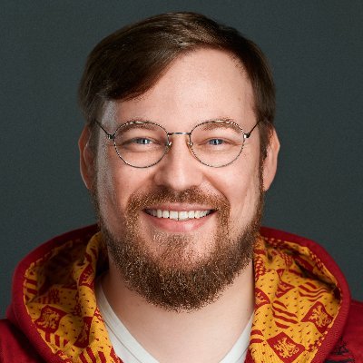 arvidkahl's profile picture