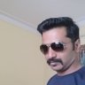Profilbild von Paul prathab