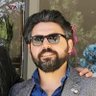 Coşkun KILIÇ 的头像