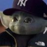 ‘17, ‘22 & ‘24 MVP Award Winner Aaron Judge fan's profile picture