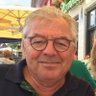 Profilbild von bruno vdk