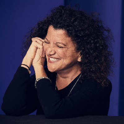 debrabirnbaum's profile picture